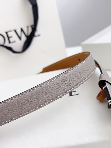 L*oewe Top Belts  AT 20230908-106