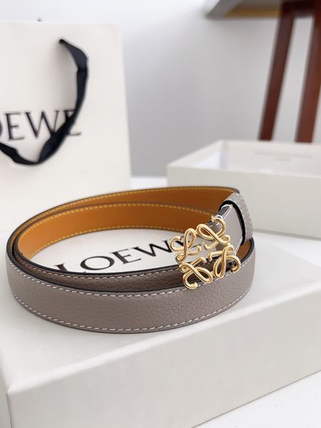 L*oewe Top Belts  AT 20230908-106