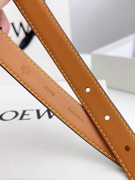 L*oewe Top Belts  AT 20230908-106