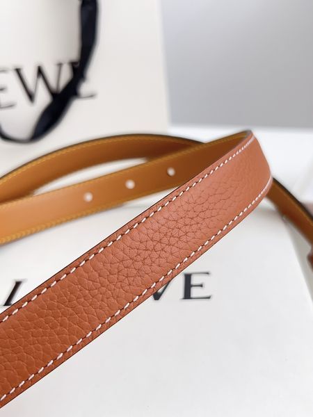 L*oewe Top Belts  AT 20230908-107