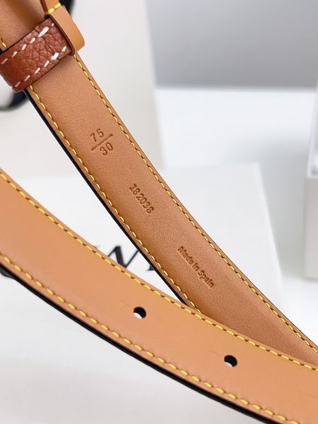 L*oewe Top Belts  AT 20230908-107