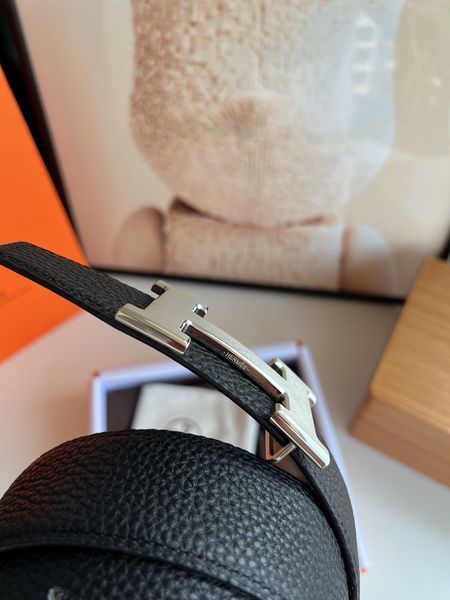 H*ermes Top Belts  AT 20230908-108