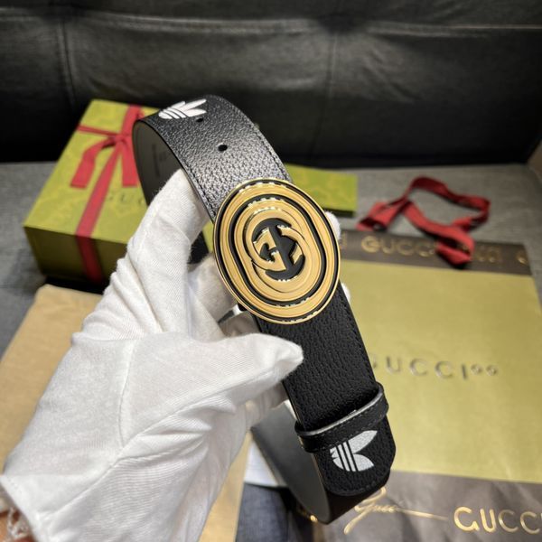 G*ucci Top Belts  AT 20230908-112