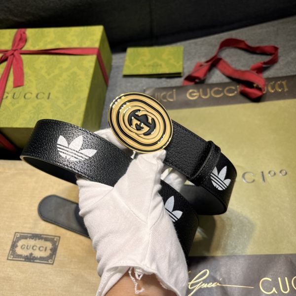 G*ucci Top Belts  AT 20230908-112