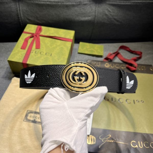 G*ucci Top Belts  AT 20230908-112