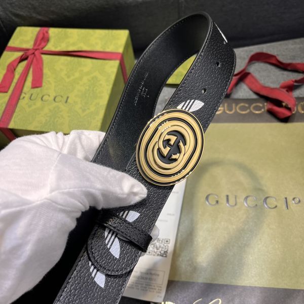 G*ucci Top Belts  AT 20230908-112