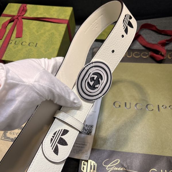 G*ucci Top Belts  AT 20230908-113