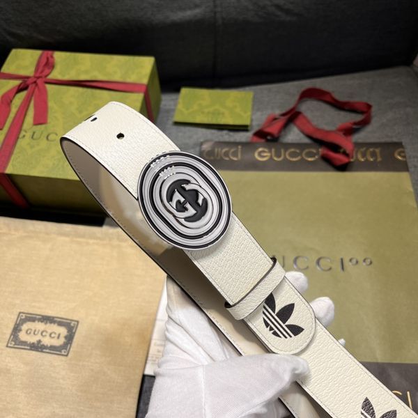 G*ucci Top Belts  AT 20230908-113