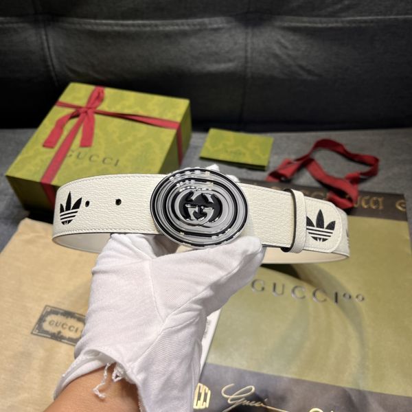 G*ucci Top Belts  AT 20230908-113