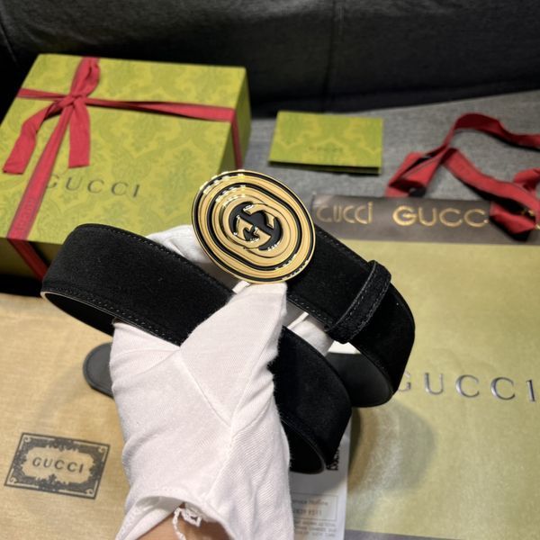 G*ucci Top Belts  AT 20230908-114