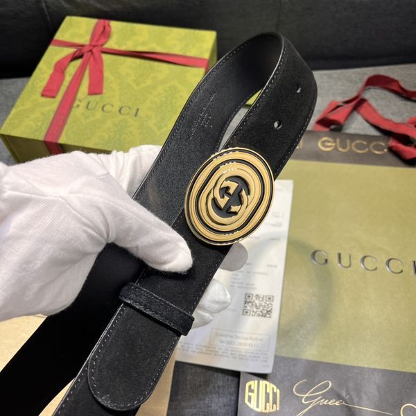 G*ucci Top Belts  AT 20230908-114