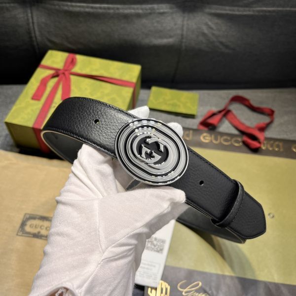 G*ucci Top Belts  AT 20230908-115