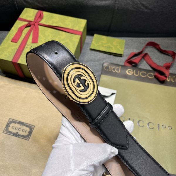 G*ucci Top Belts  AT 20230908-116