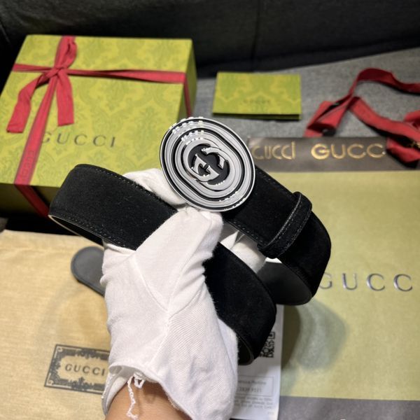 G*ucci Top Belts  AT 20230908-119