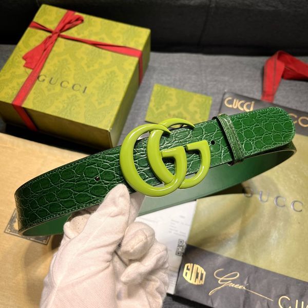 G*ucci Top Belts  AT 20230909-2