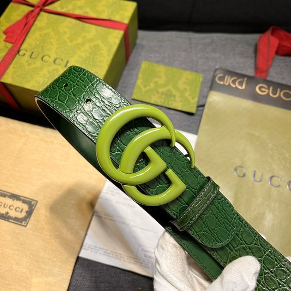 G*ucci Top Belts  AT 20230909-2