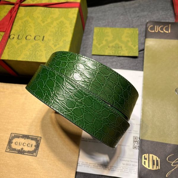 G*ucci Top Belts  AT 20230909-2