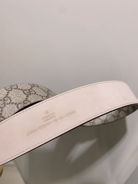 G*ucci Top Belts  AT 20230909-14