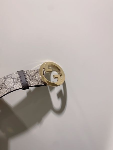 G*ucci Top Belts  AT 20230909-14