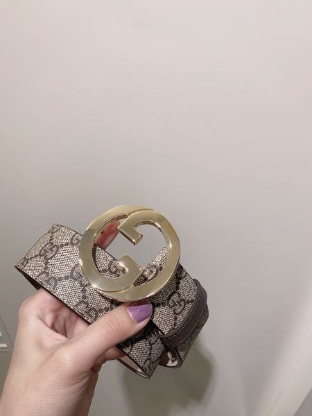 G*ucci Top Belts  AT 20230909-14