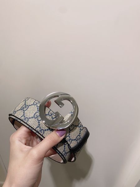 G*ucci Top Belts  AT 20230909-15