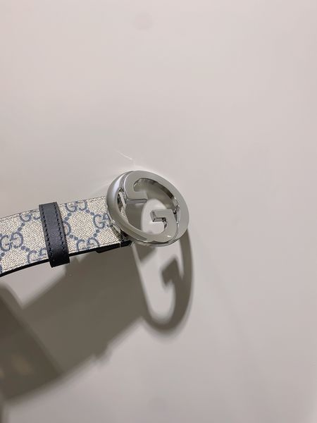 G*ucci Top Belts  AT 20230909-15