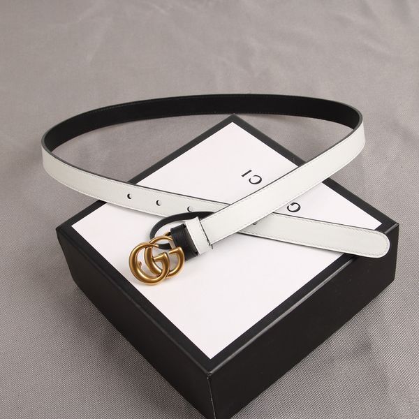 G*ucci Top Belts  AT 20230909-20