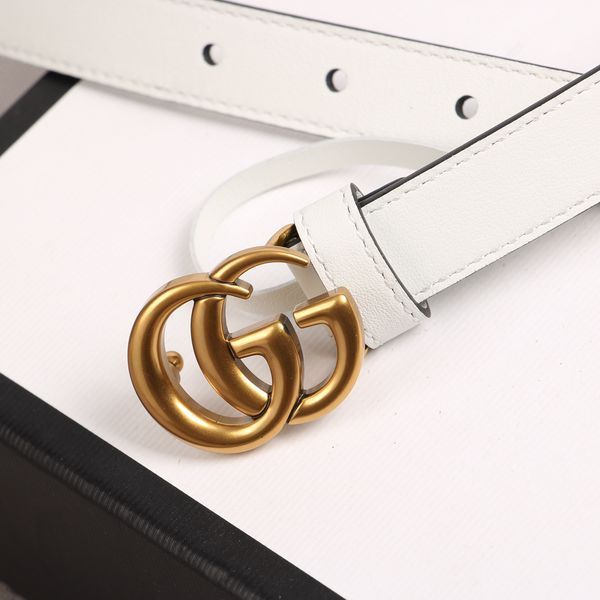 G*ucci Top Belts  AT 20230909-23