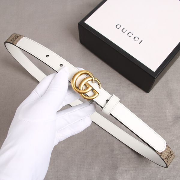 G*ucci Top Belts  AT 20230909-23