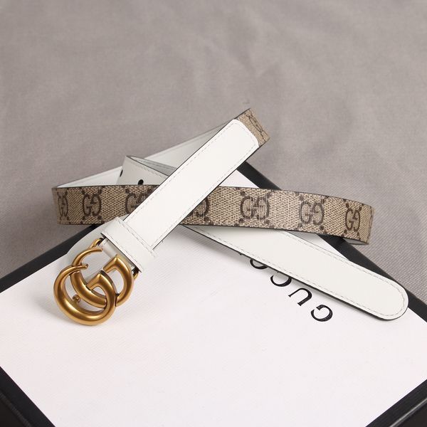 G*ucci Top Belts  AT 20230909-23