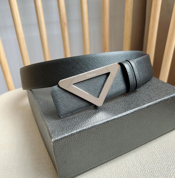 P*rada Top Belts  AT 20230909-24