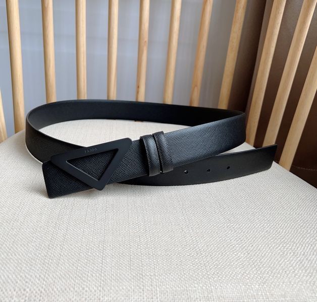 P*rada Top Belts  AT 20230909-25
