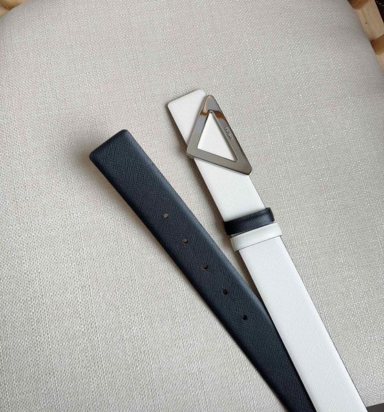 P*rada Top Belts  AT 20230909-26