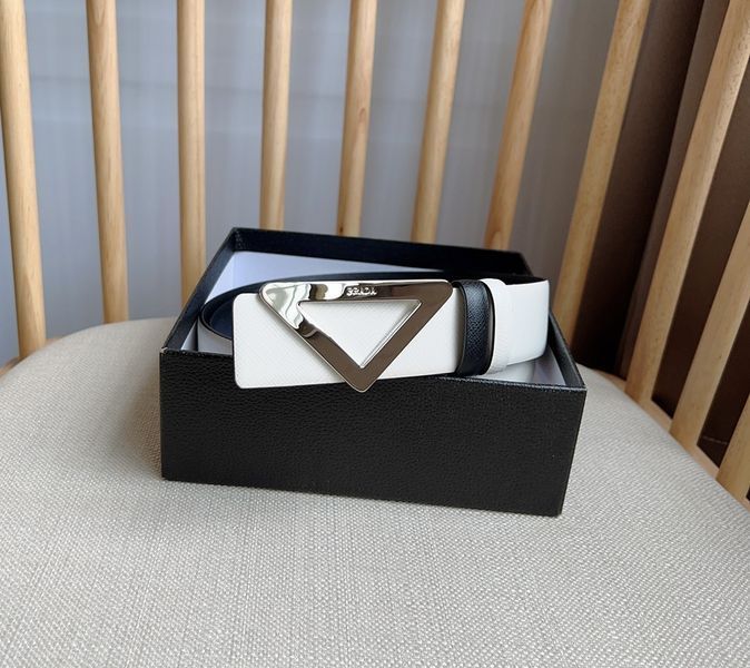 P*rada Top Belts  AT 20230909-26