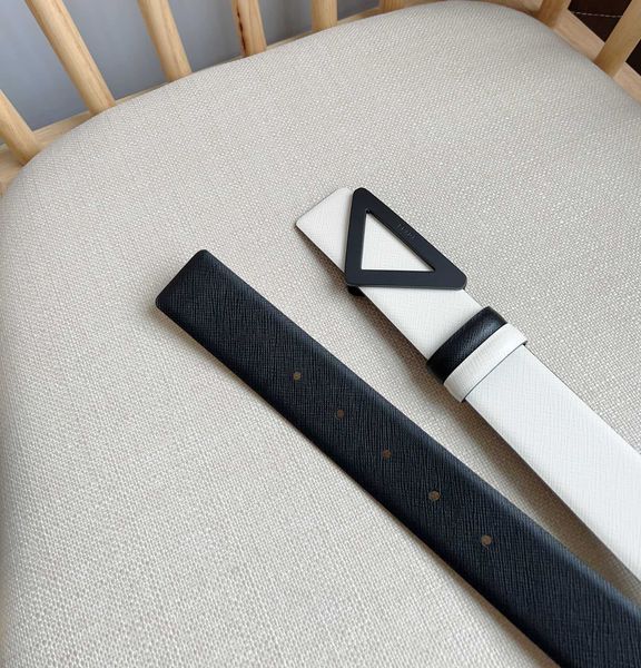 P*rada Top Belts  AT 20230909-27