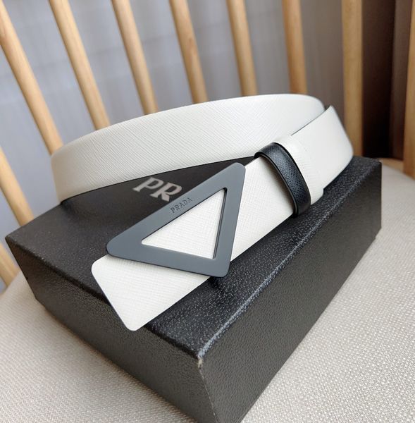 P*rada Top Belts  AT 20230909-27