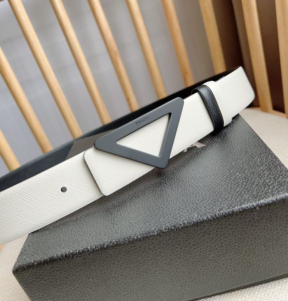 P*rada Top Belts  AT 20230909-27