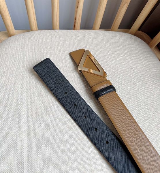 P*rada Top Belts  AT 20230909-28