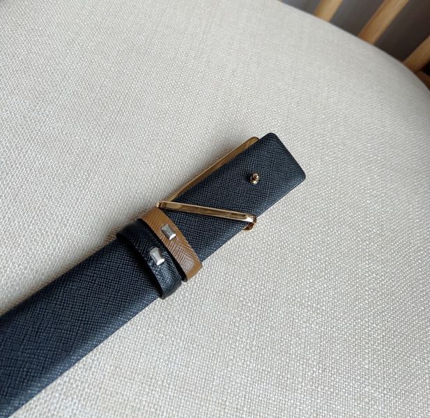 P*rada Top Belts  AT 20230909-28