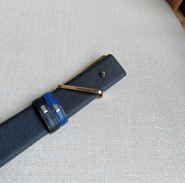 P*rada Top Belts  AT 20230909-29