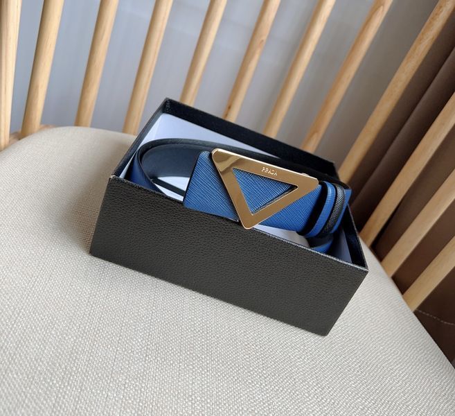 P*rada Top Belts  AT 20230909-29