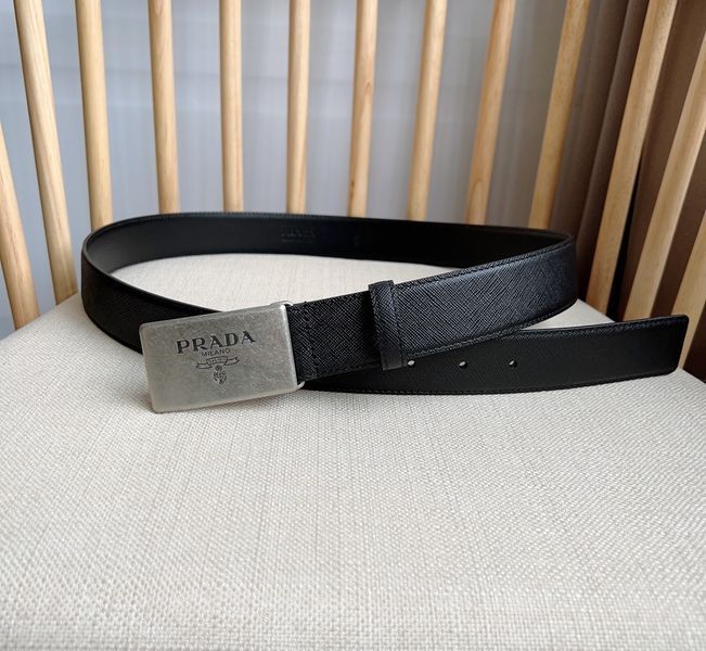 P*rada Top Belts  AT 20230909-30