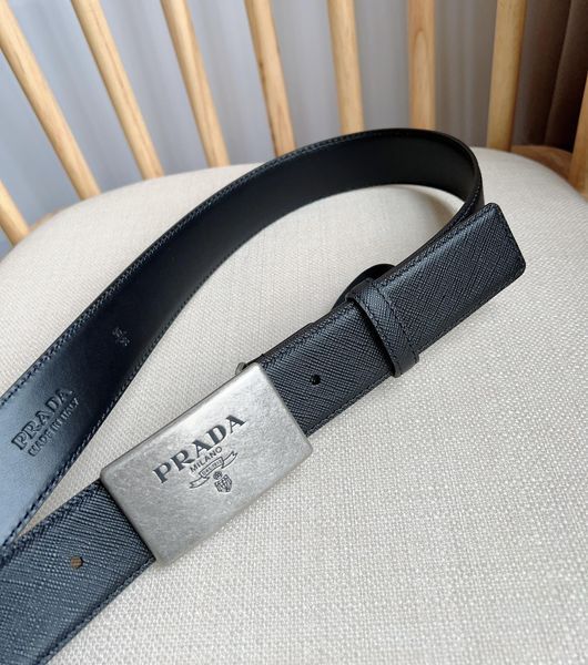 P*rada Top Belts  AT 20230909-30