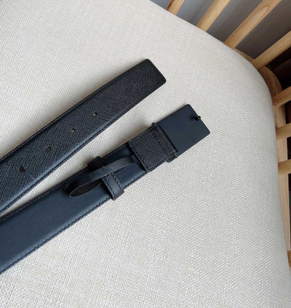 P*rada Top Belts  AT 20230909-31