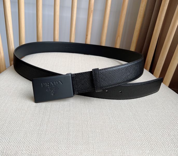 P*rada Top Belts  AT 20230909-31