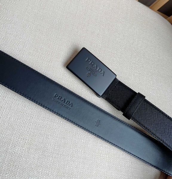P*rada Top Belts  AT 20230909-31