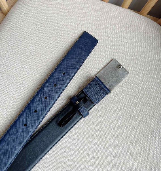 P*rada Top Belts  AT 20230909-32