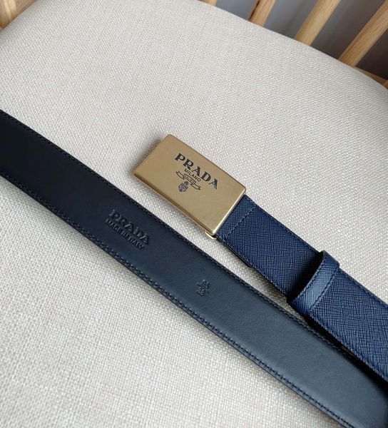 P*rada Top Belts  AT 20230909-34