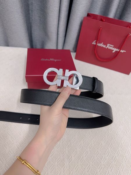 F*erragamo Top Belts  AT 20230909-39