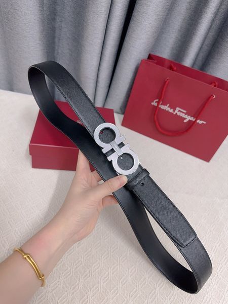 F*erragamo Top Belts  AT 20230909-39